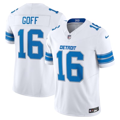 Detroit Lions Men Jerseys 2025-10-15-062